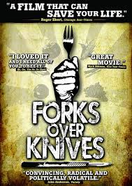 Forks Over Knives